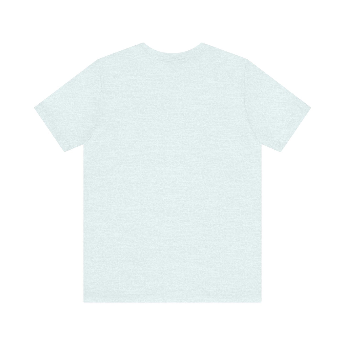 Sanctuary Babe Society T-Shirt (16 Colors; 100% Cotton)