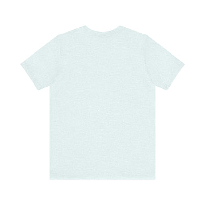 Sanctuary Babe Society T-Shirt (16 Colors; 100% Cotton)
