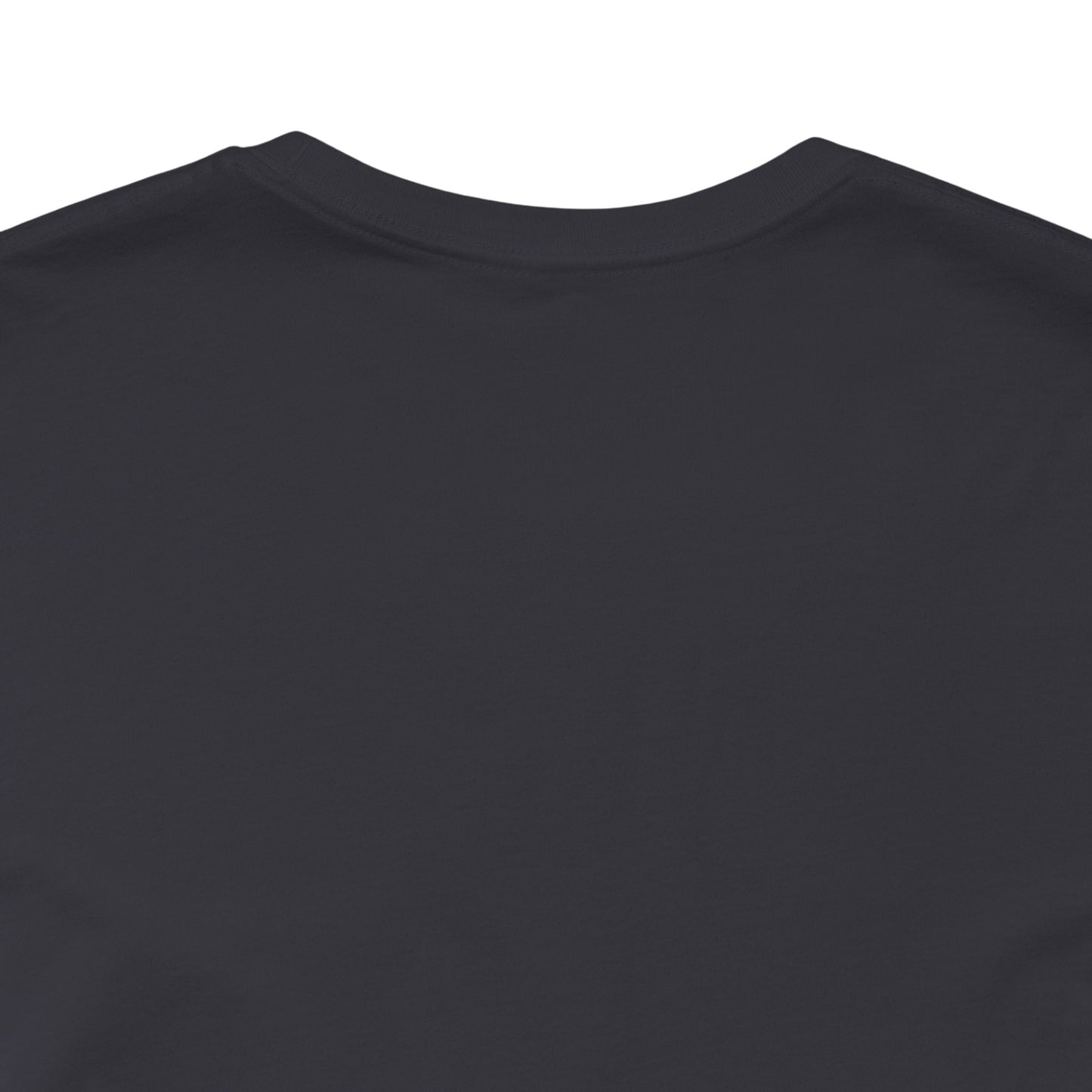 Sanctuary Babe Society T-Shirt (16 Colors; 100% Cotton)