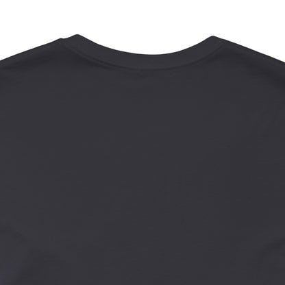 Sanctuary Babe Society T-Shirt (16 Colors; 100% Cotton)