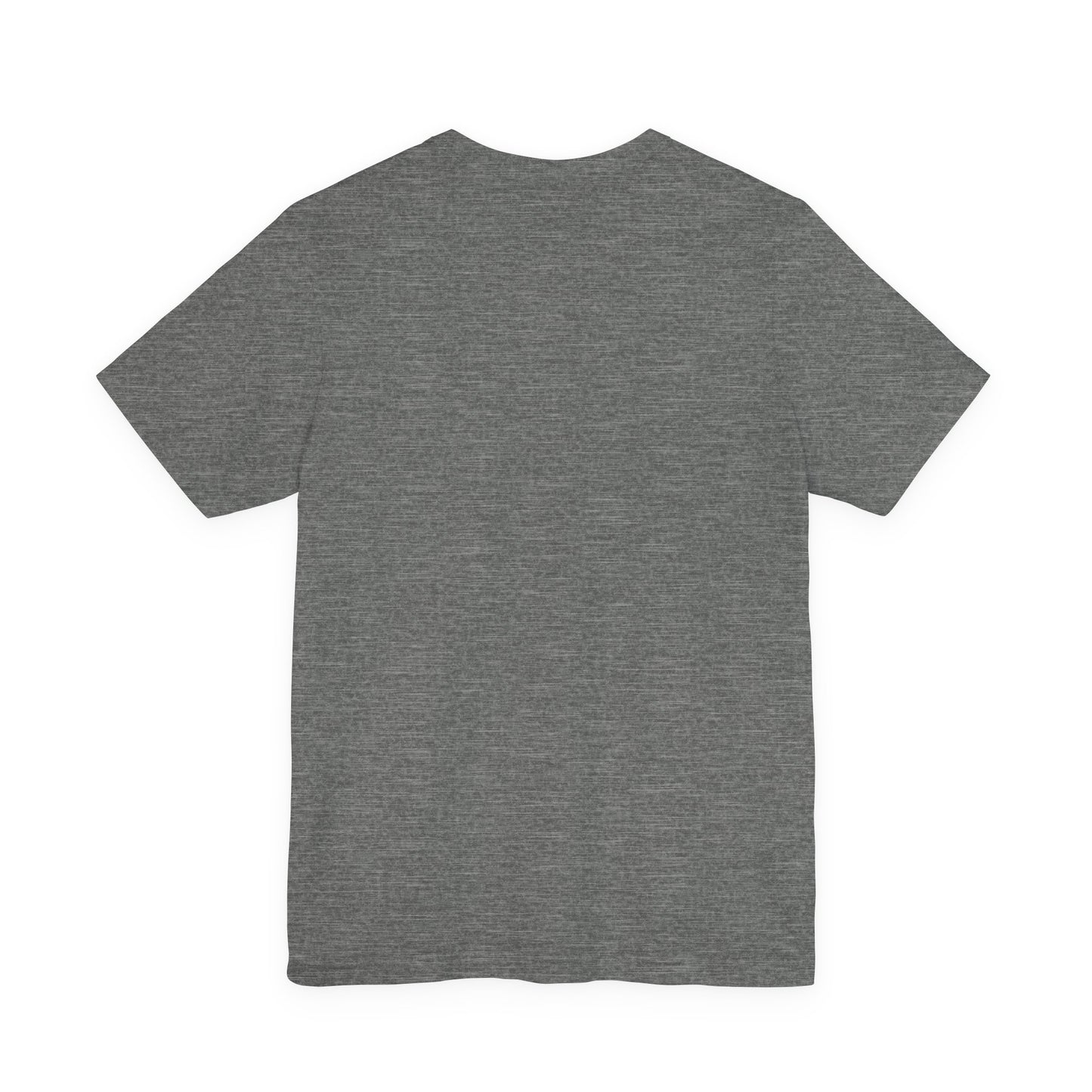Sanctuary Babe Society T-Shirt (16 Colors; 100% Cotton)