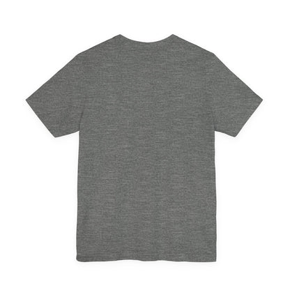 Sanctuary Babe Society T-Shirt (16 Colors; 100% Cotton)