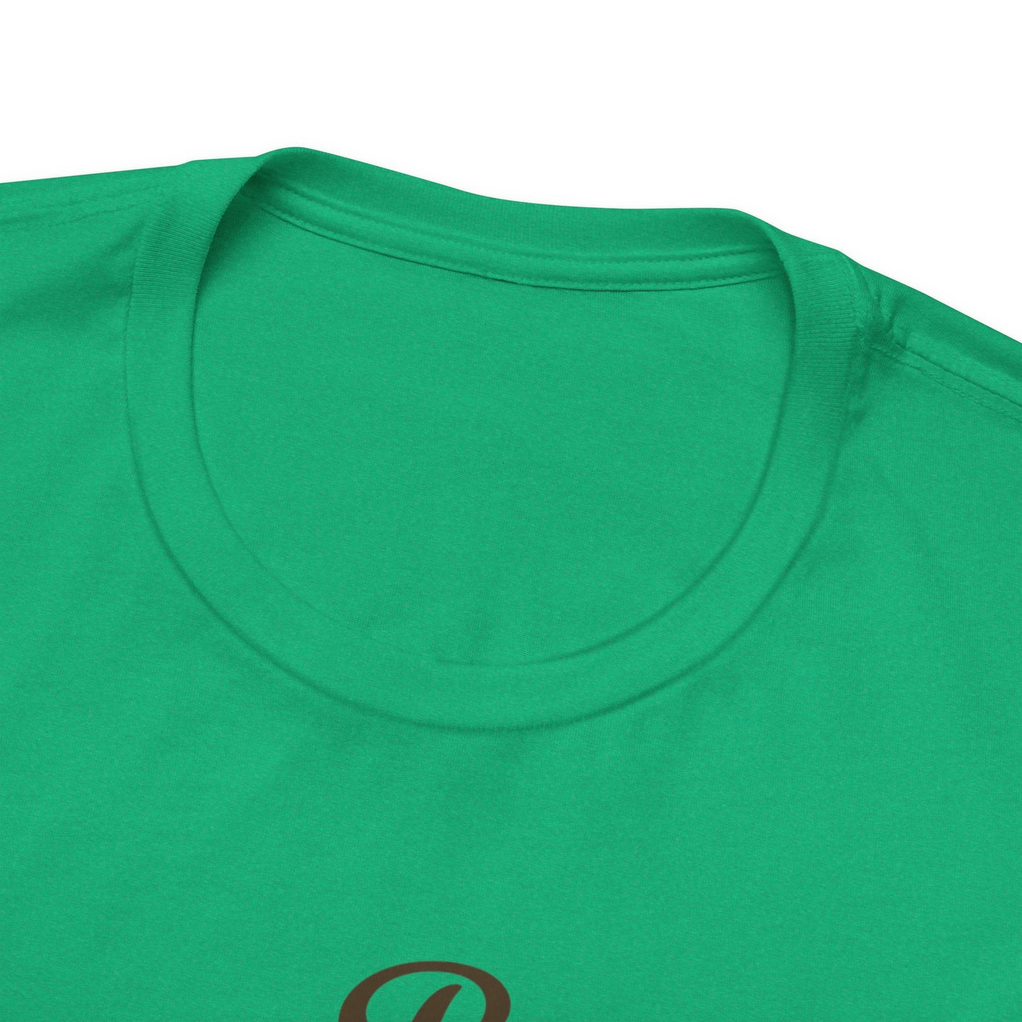 Sanctuary Babe Society T-Shirt (16 Colors; 100% Cotton)