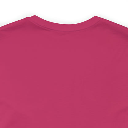 Sanctuary Babe Tee (10+ Color Options)