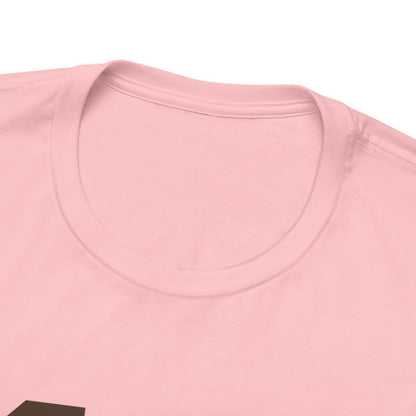[Limited] The 10th Anniversary Special T-shirt (11 Colors; 100% Cotton)