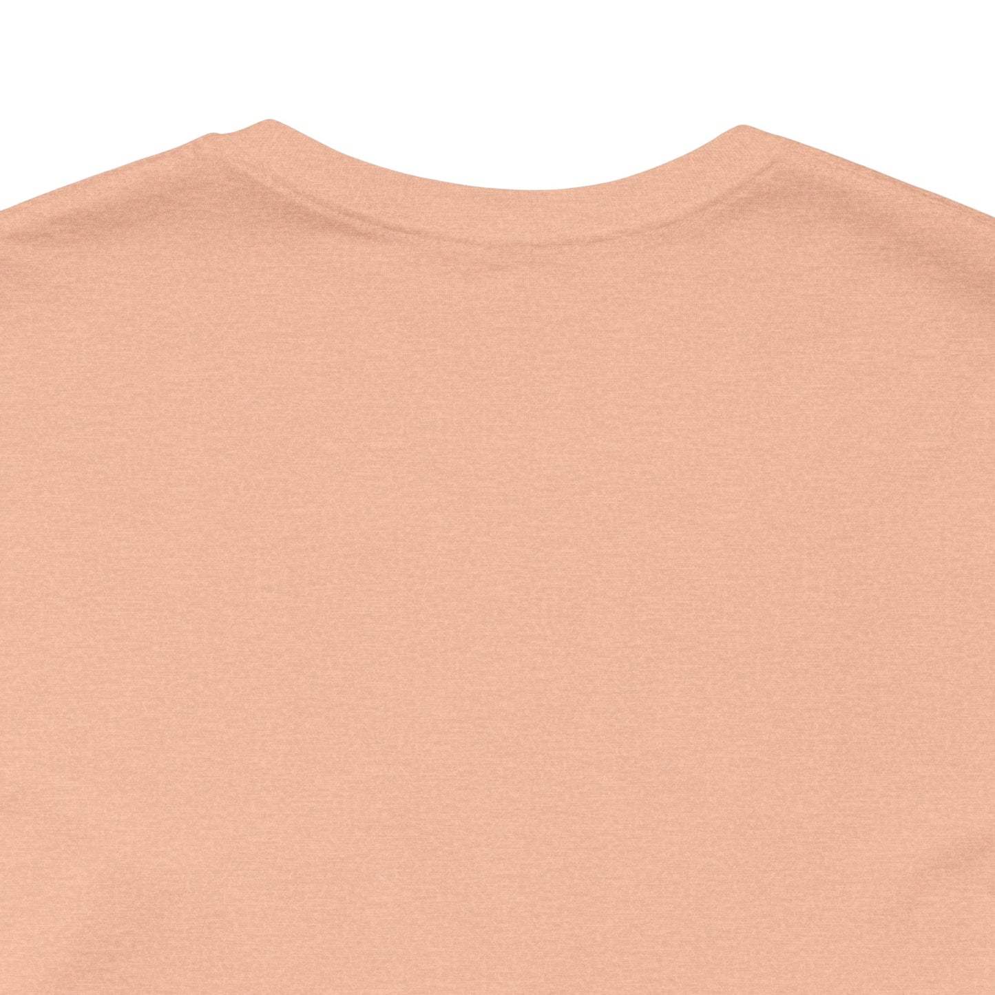 Sanctuary Babe Society T-Shirt (16 Colors; 100% Cotton)