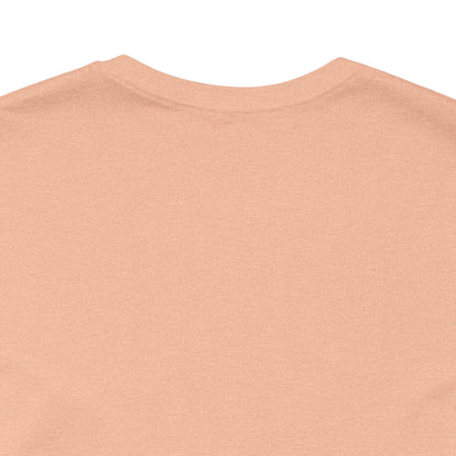 Sanctuary Babe Society T-Shirt (16 Colors; 100% Cotton)