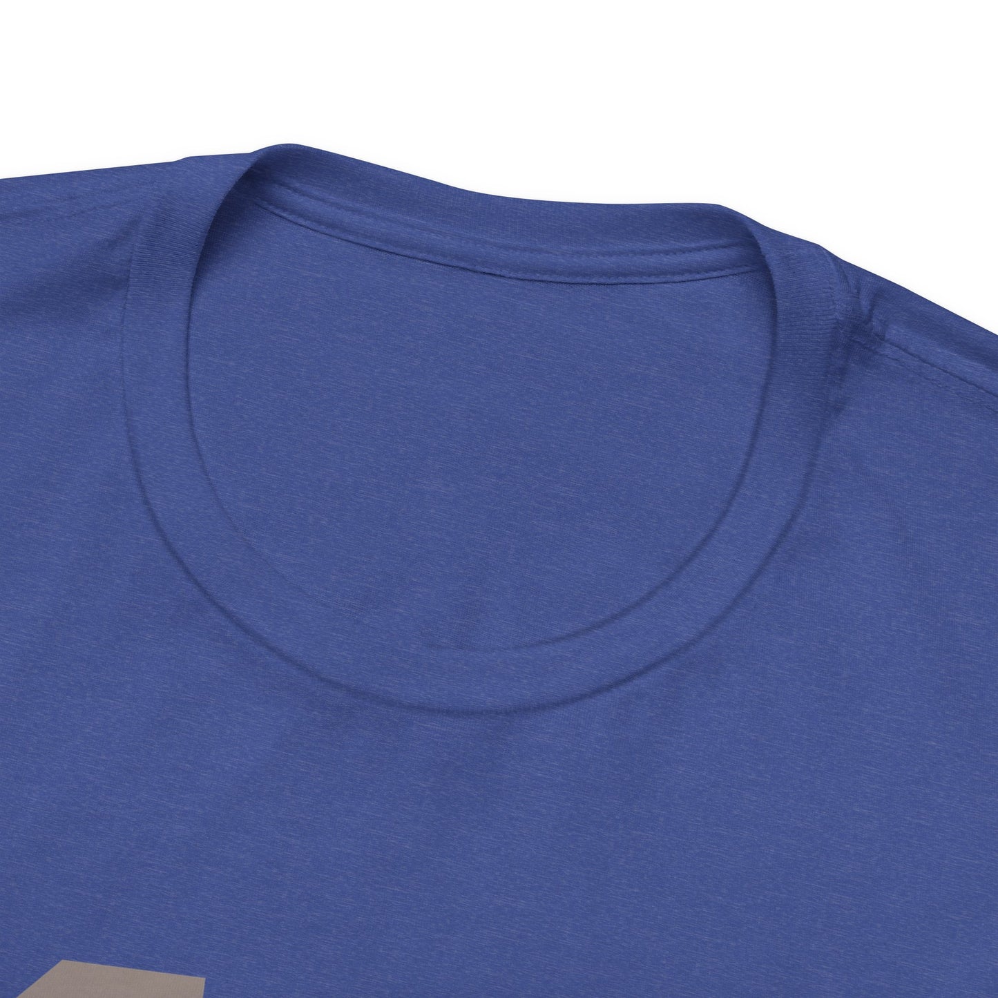 [Limited] The 10th Anniversary Special T-shirt (11 Colors; 100% Cotton)