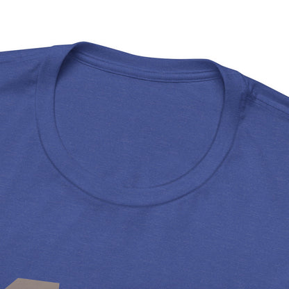 [Limited] The 10th Anniversary Special T-shirt (11 Colors; 100% Cotton)