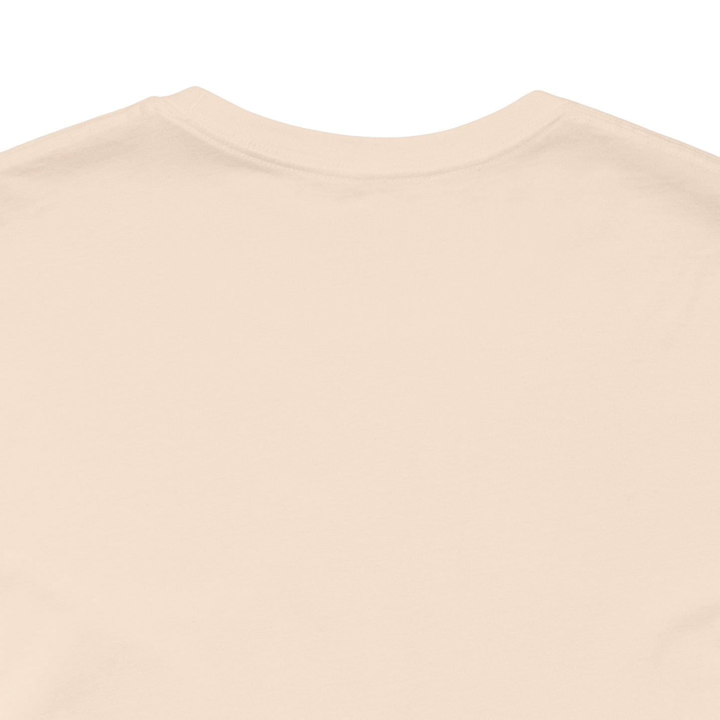 Sanctuary Babe Society T-Shirt (16 Colors; 100% Cotton)