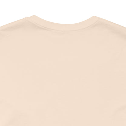 Sanctuary Babe Society T-Shirt (16 Colors; 100% Cotton)