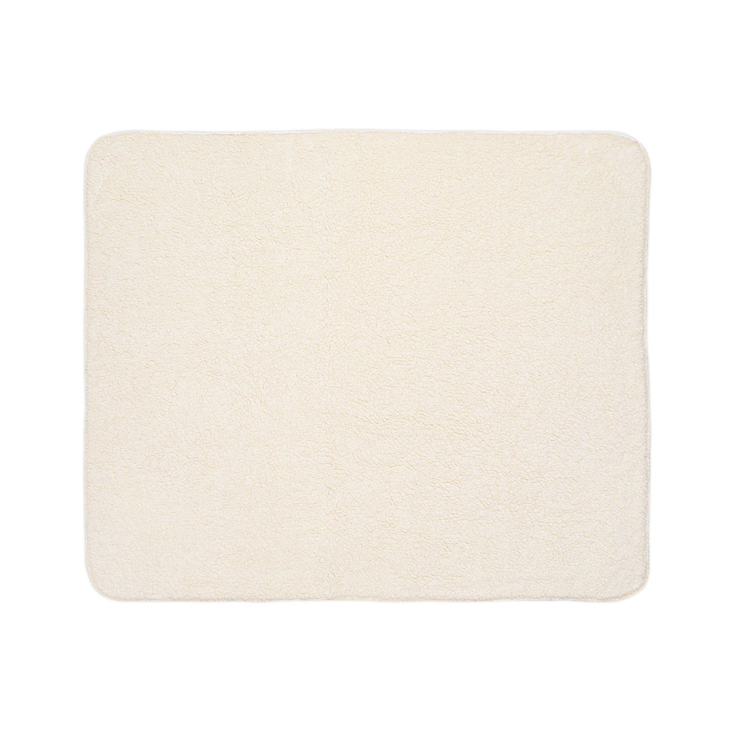 Sanctuary Babe Society Sherpa Blanket