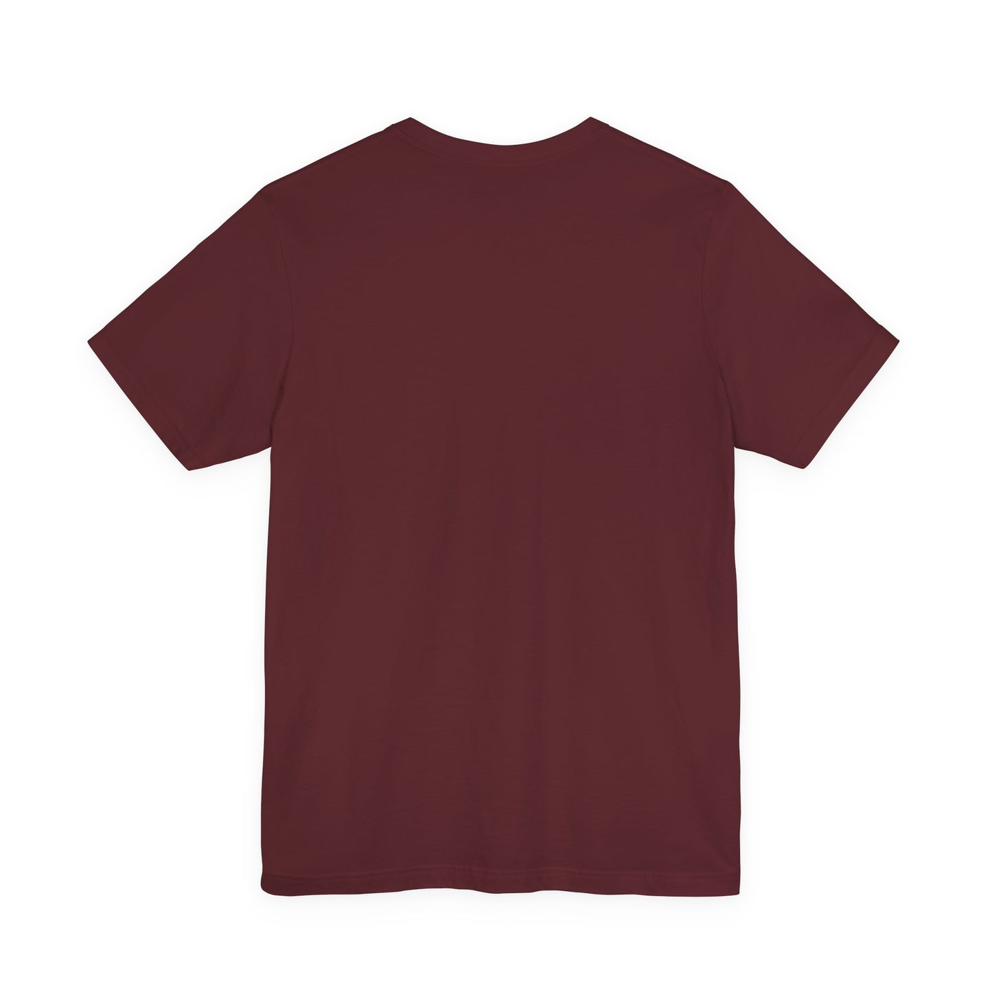 Team Edward T-Shirt (NO Personalization)