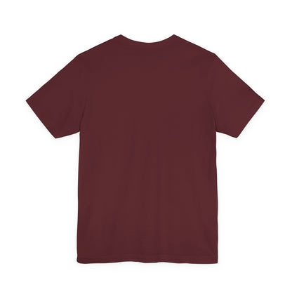 Team Edward T-Shirt (NO Personalization)