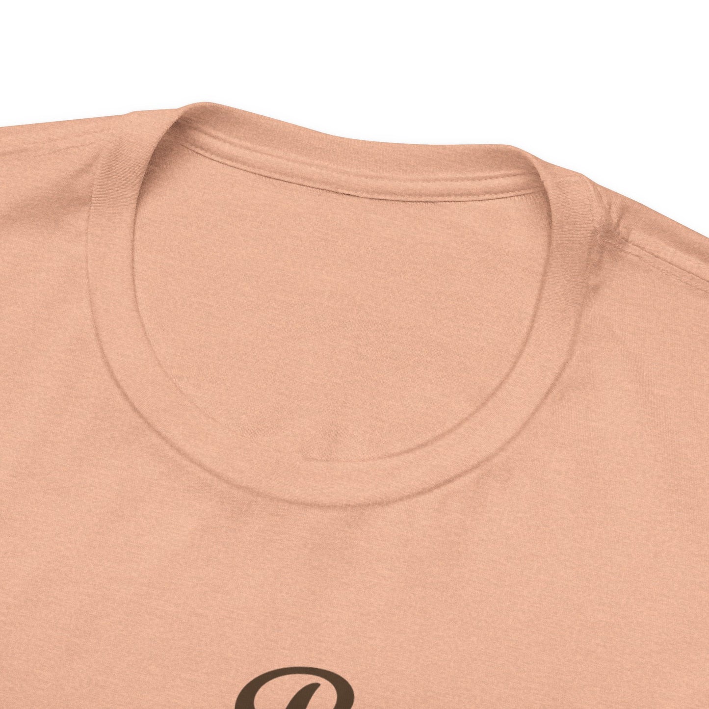 Sanctuary Babe Society T-Shirt (16 Colors; 100% Cotton)