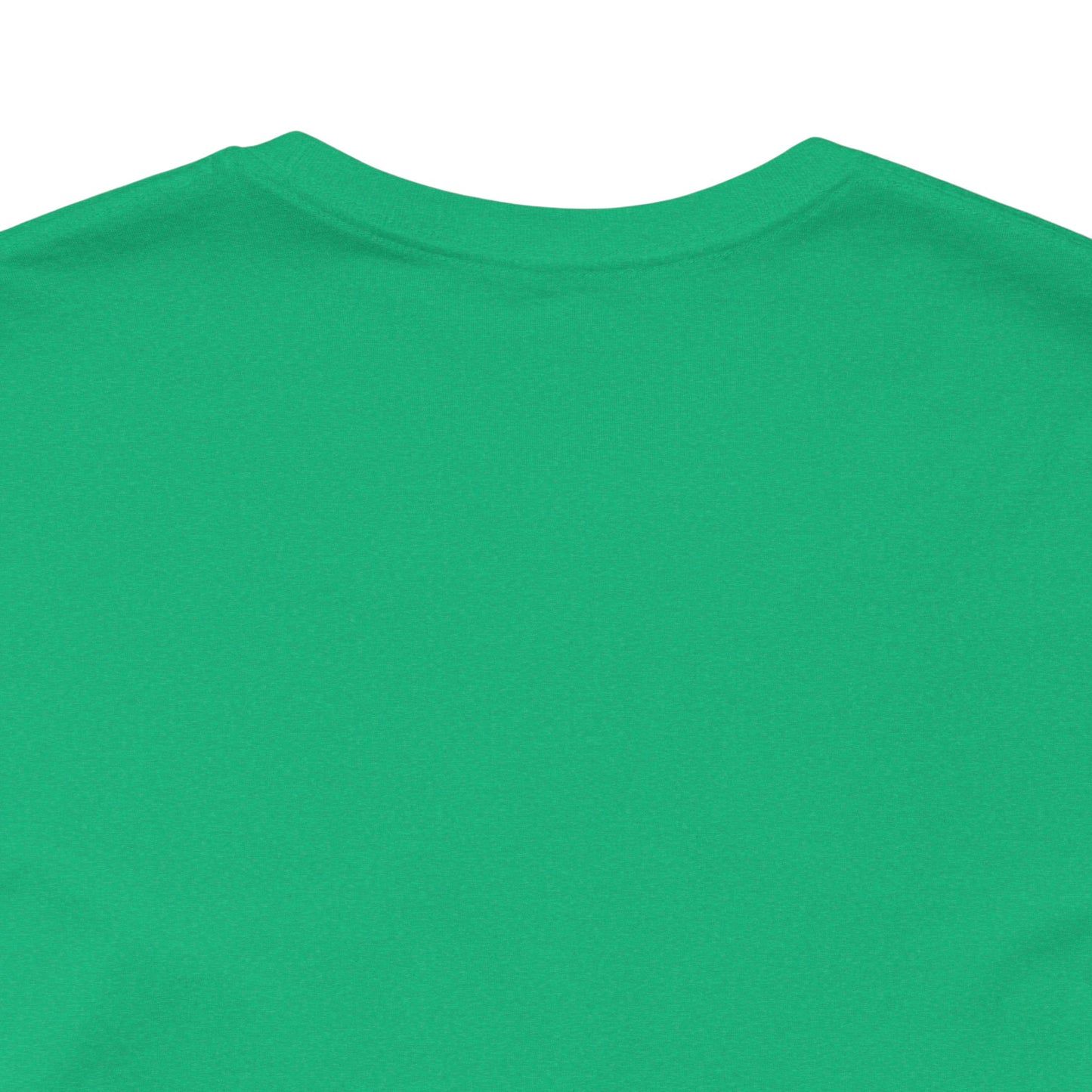 Sanctuary Babe Society T-Shirt (16 Colors; 100% Cotton)