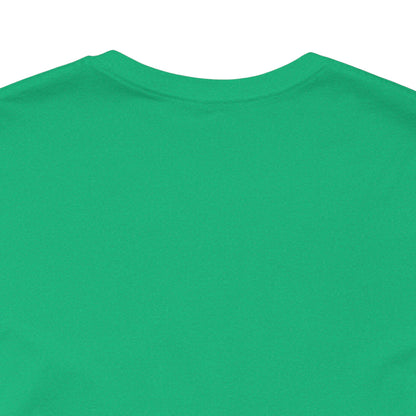 Sanctuary Babe Society T-Shirt (16 Colors; 100% Cotton)