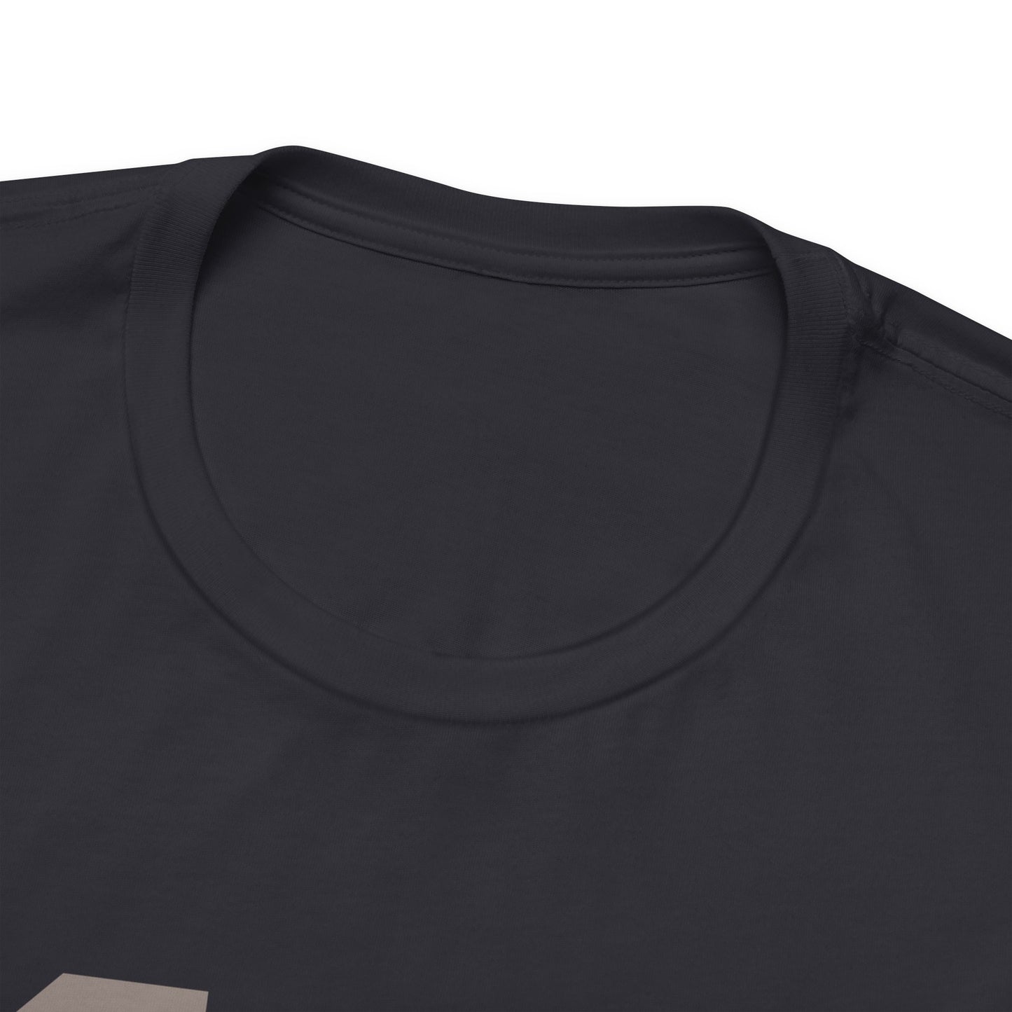 [Limited] The 10th Anniversary Special T-shirt (11 Colors; 100% Cotton)