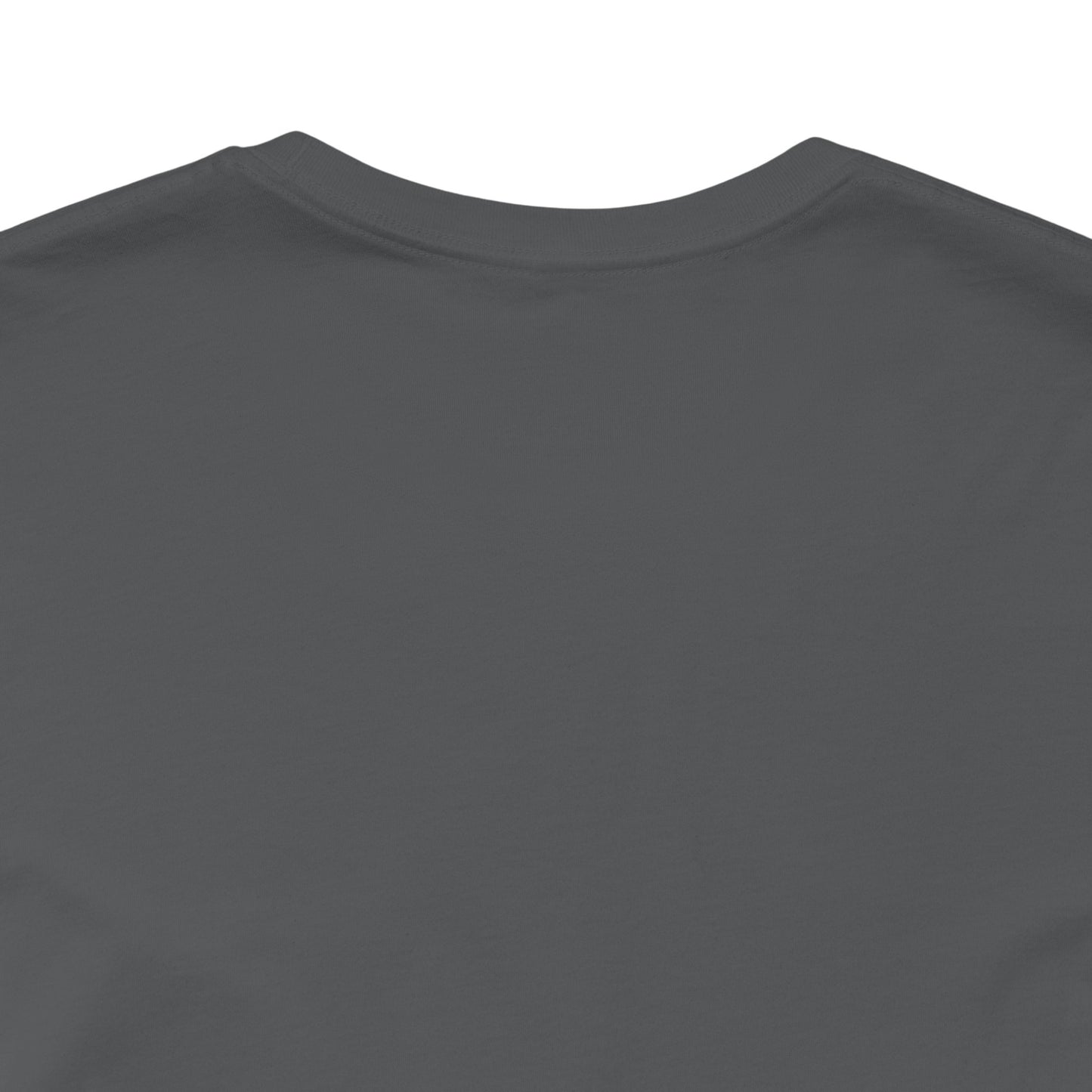 Sanctuary Babe Society T-Shirt (16 Colors; 100% Cotton)