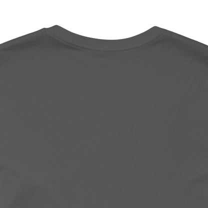 Sanctuary Babe Society T-Shirt (16 Colors; 100% Cotton)