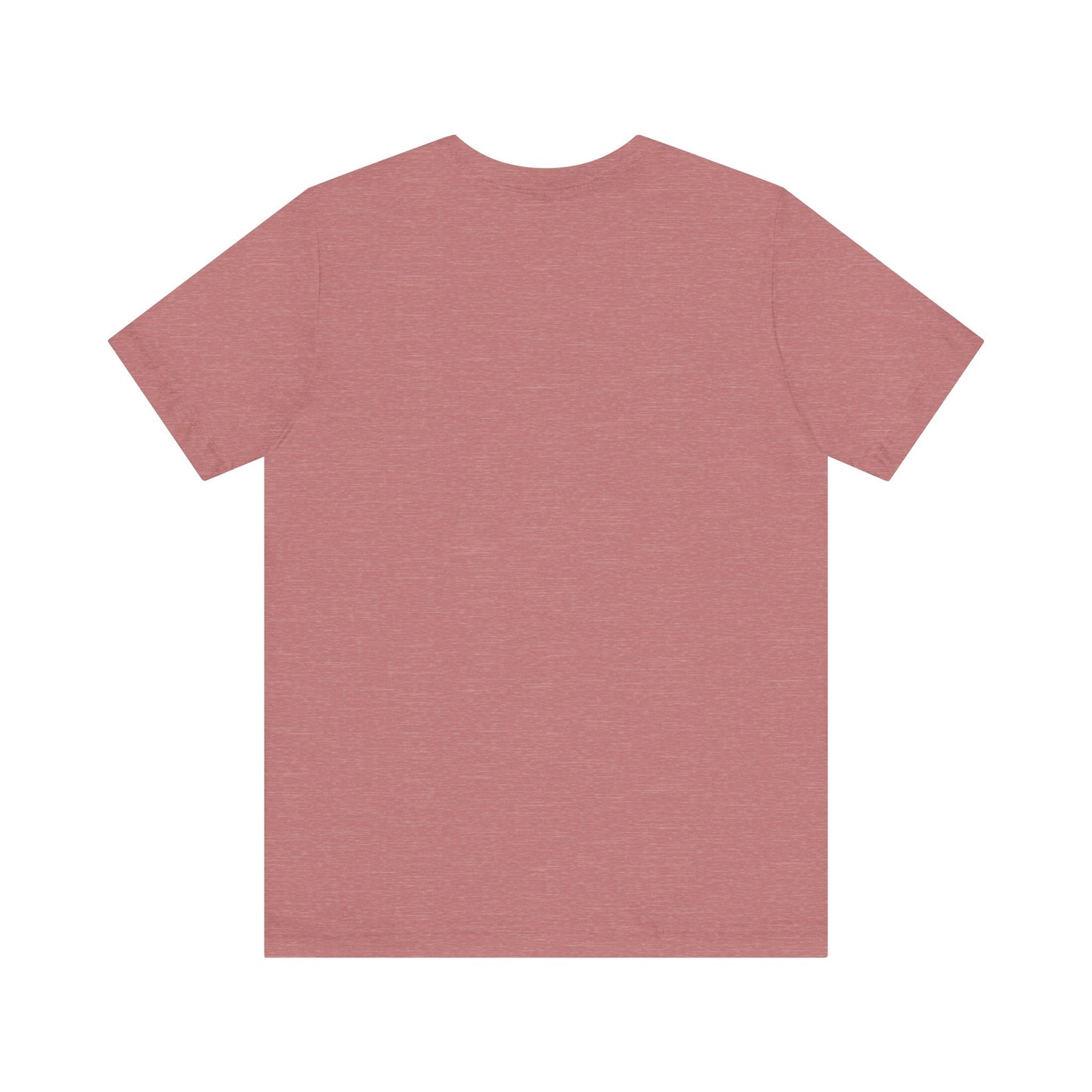 Sanctuary Babe Society T-Shirt (16 Colors; 100% Cotton)