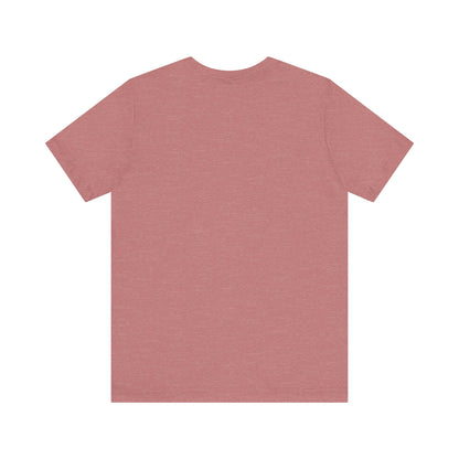 Sanctuary Babe Society T-Shirt (16 Colors; 100% Cotton)