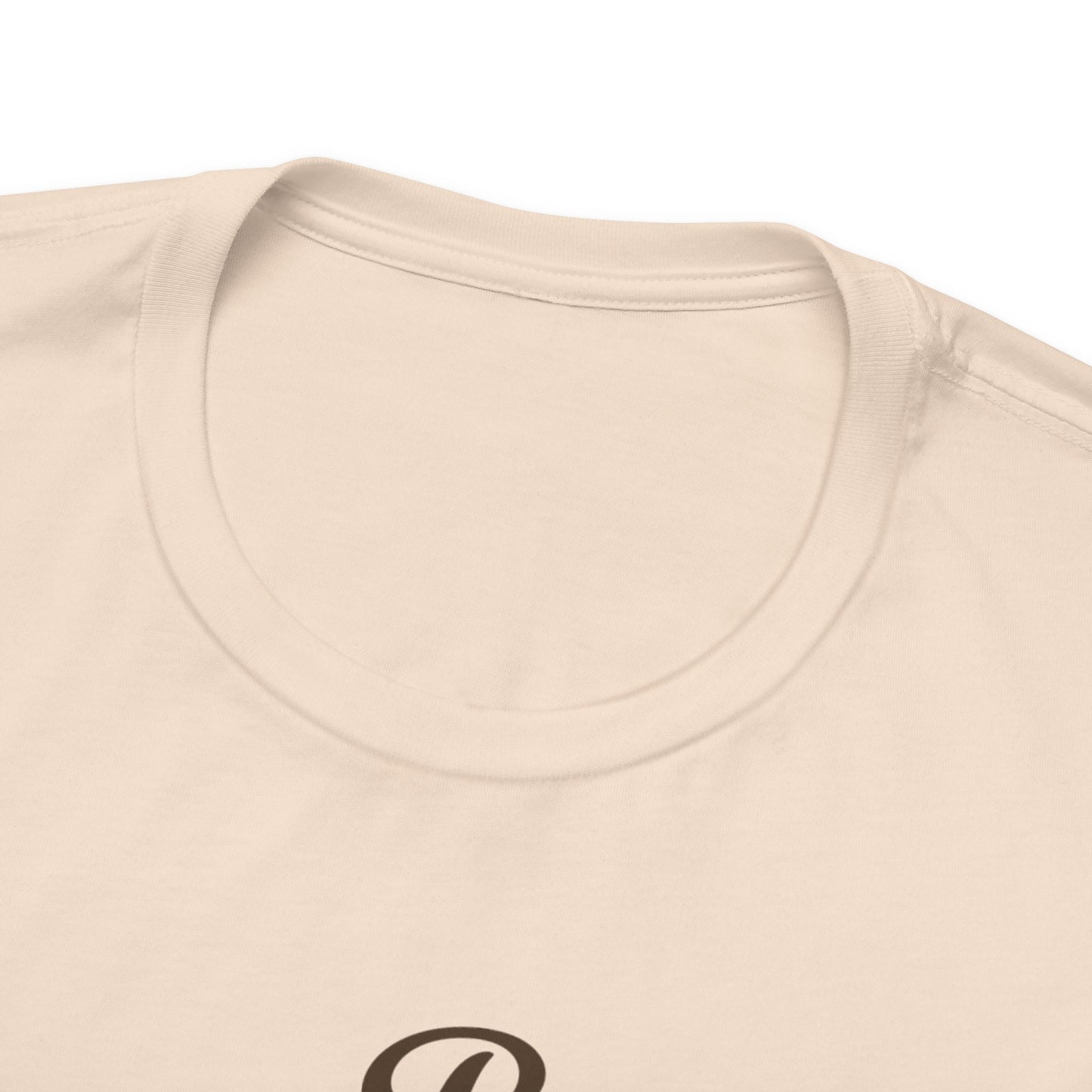 Sanctuary Babe Society T-Shirt (16 Colors; 100% Cotton)