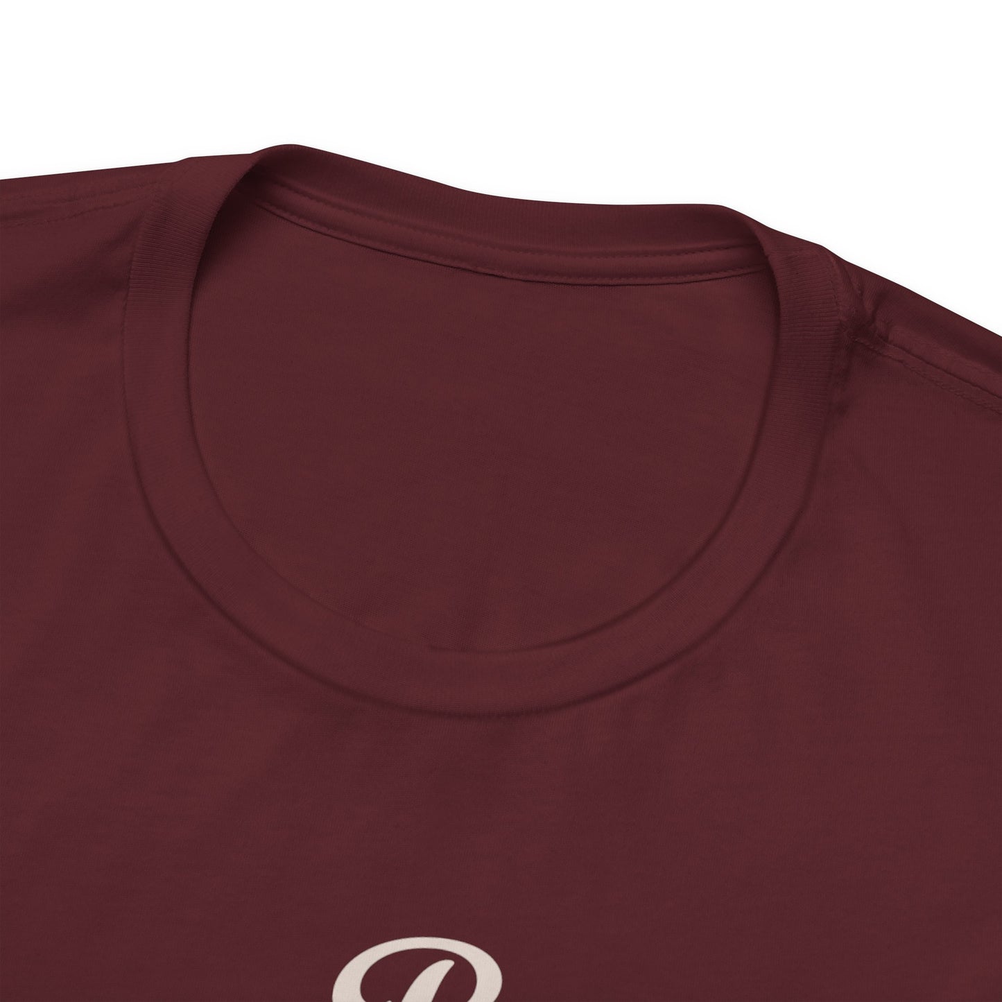 Sanctuary Babe Society T-Shirt (16 Colors; 100% Cotton)