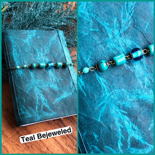 Teal (Bejweled)