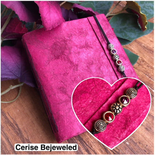 Cerise (Bejeweled)